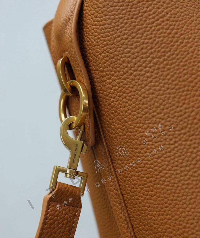 �Ի��ζ�  LE 37 ��Ŷ �̳ʹ� 742828-17  ĳ����