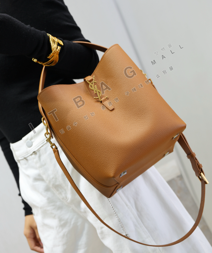 �Ի��ζ�  LE 37 ��Ŷ �̳ʹ� 742828-17  ĳ����
