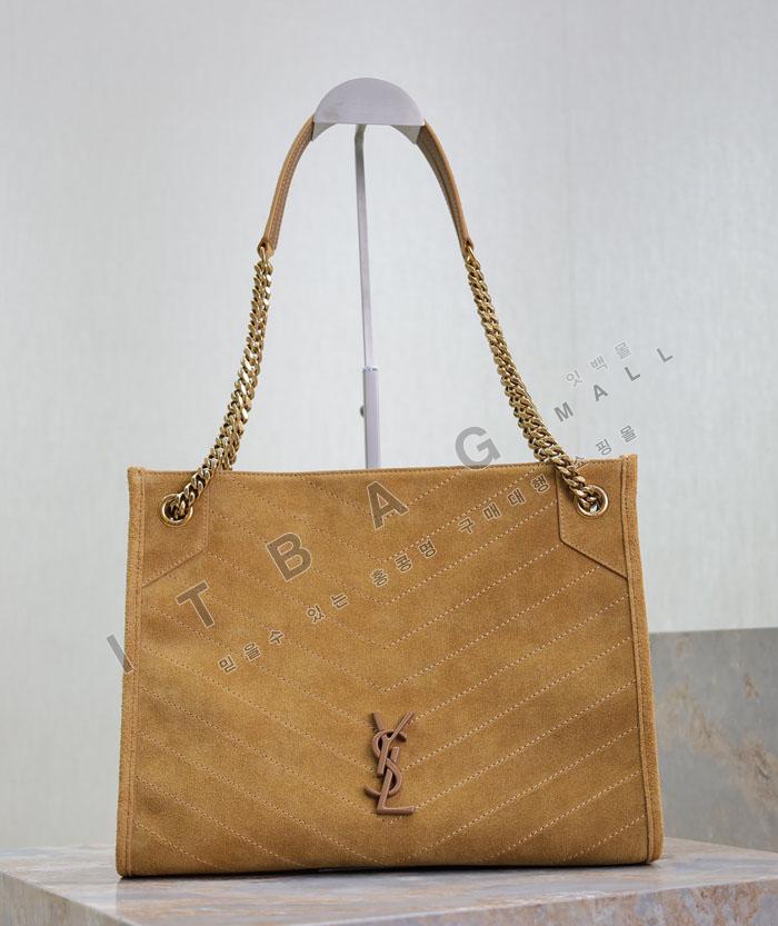 �Ի��ζ� �����̵� ��Ű �̵�� ���ι� 577999-5