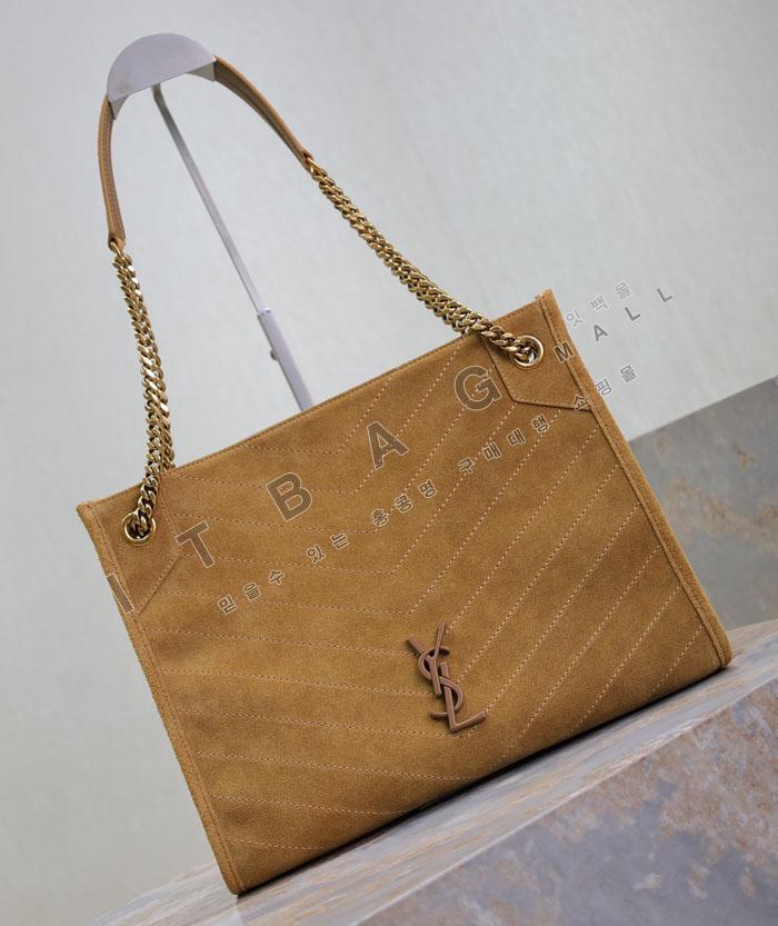�Ի��ζ� �����̵� ��Ű �̵�� ���ι� 577999-5