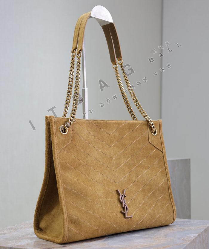 �Ի��ζ� �����̵� ��Ű �̵�� ���ι� 577999-5