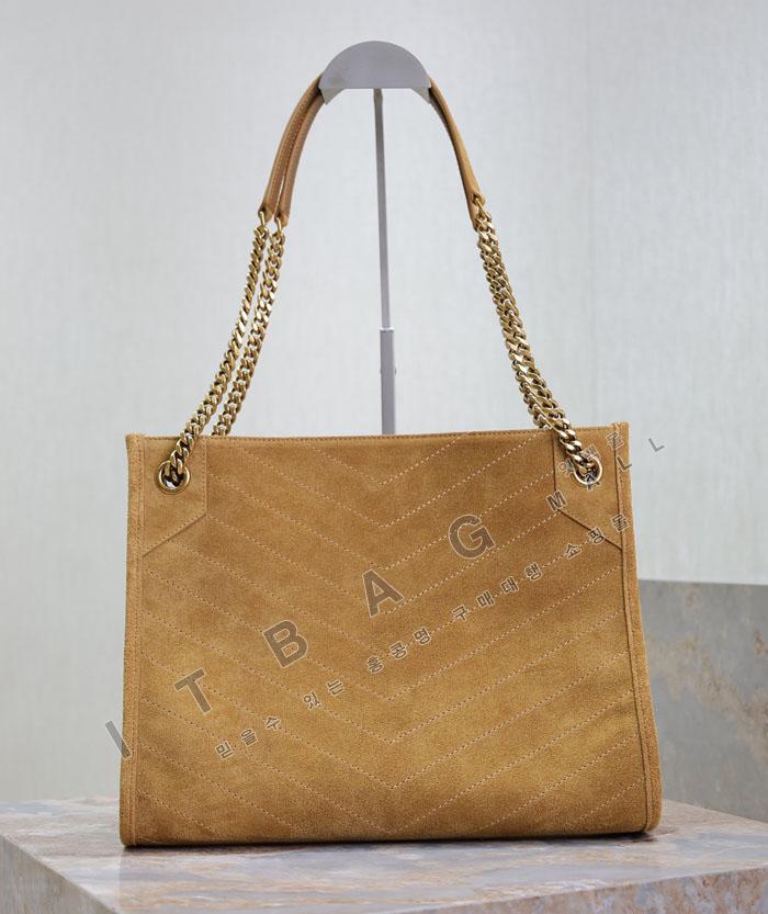 �Ի��ζ� �����̵� ��Ű �̵�� ���ι� 577999-5
