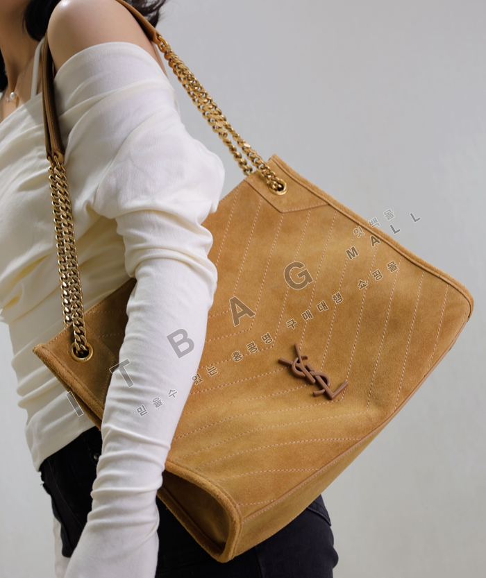 �Ի��ζ� �����̵� ��Ű �̵�� ���ι� 577999-5