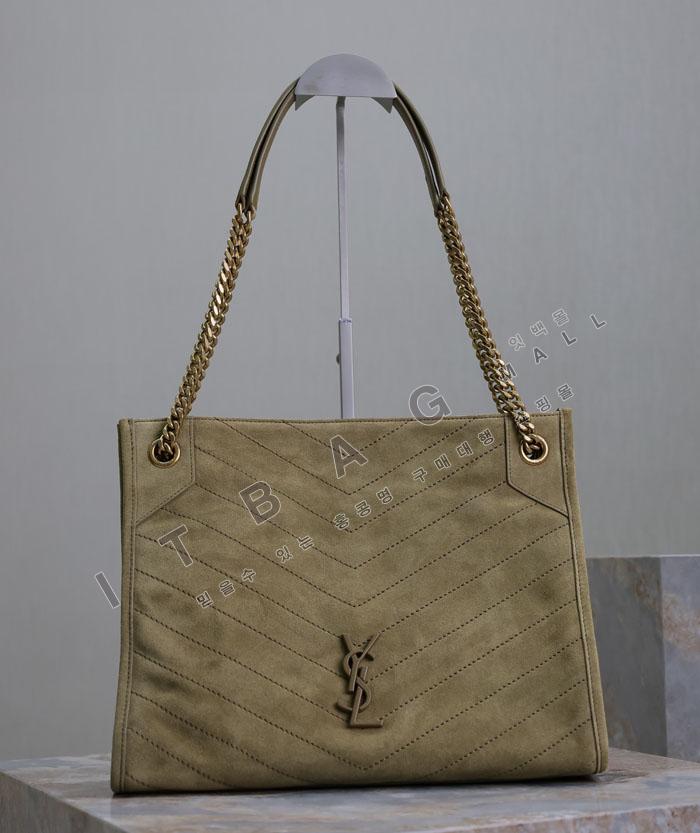 �Ի��ζ� �����̵� ��Ű �̵�� ���ι� 577999-6