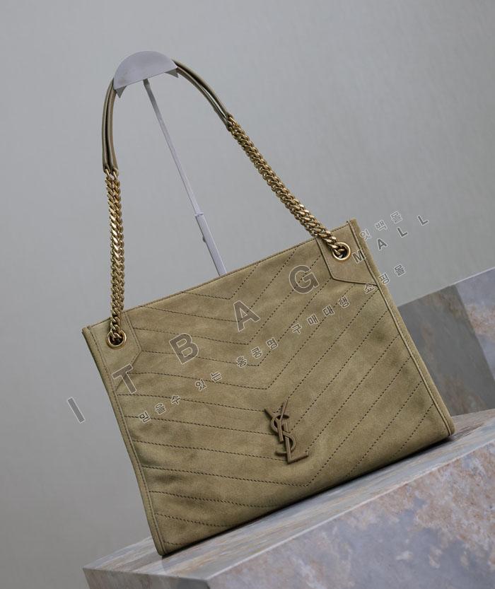�Ի��ζ� �����̵� ��Ű �̵�� ���ι� 577999-6