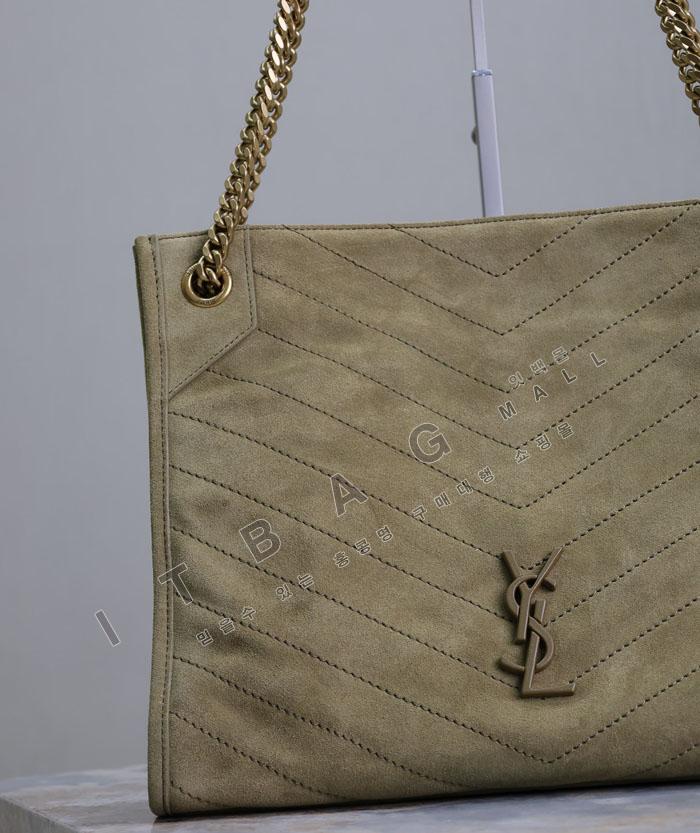 �Ի��ζ� �����̵� ��Ű �̵�� ���ι� 577999-6