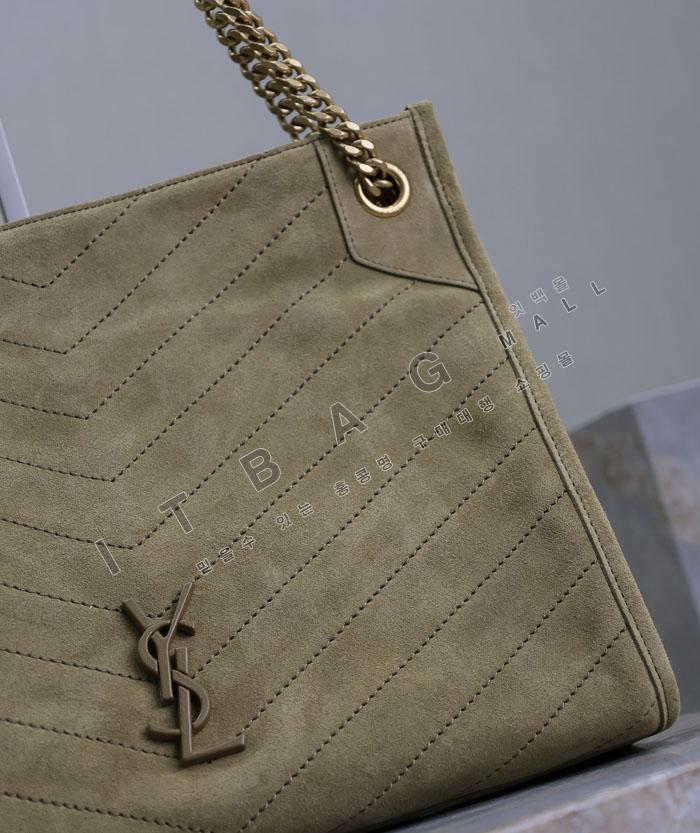 �Ի��ζ� �����̵� ��Ű �̵�� ���ι� 577999-6