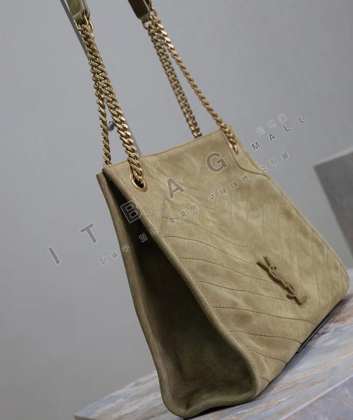 �Ի��ζ� �����̵� ��Ű �̵�� ���ι� 577999-6