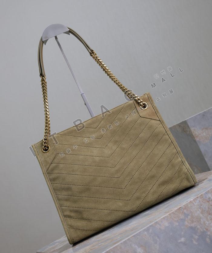 �Ի��ζ� �����̵� ��Ű �̵�� ���ι� 577999-6