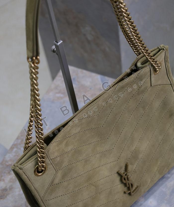 �Ի��ζ� �����̵� ��Ű �̵�� ���ι� 577999-6