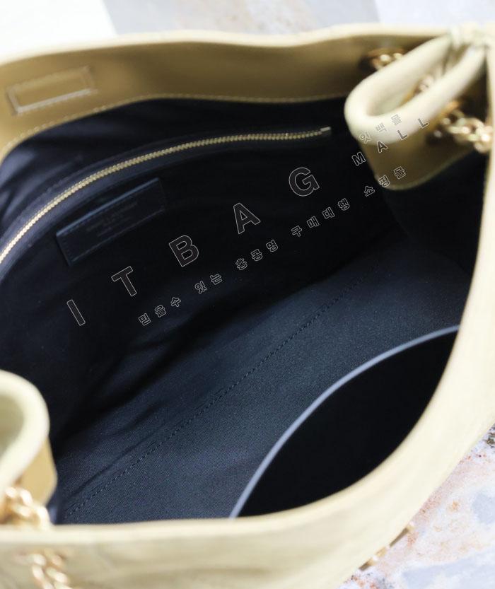 �Ի��ζ� �����̵� ��Ű �̵�� ���ι� 577999-6