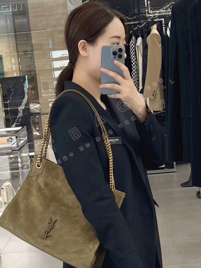 �Ի��ζ� �����̵� ��Ű �̵�� ���ι� 577999-6