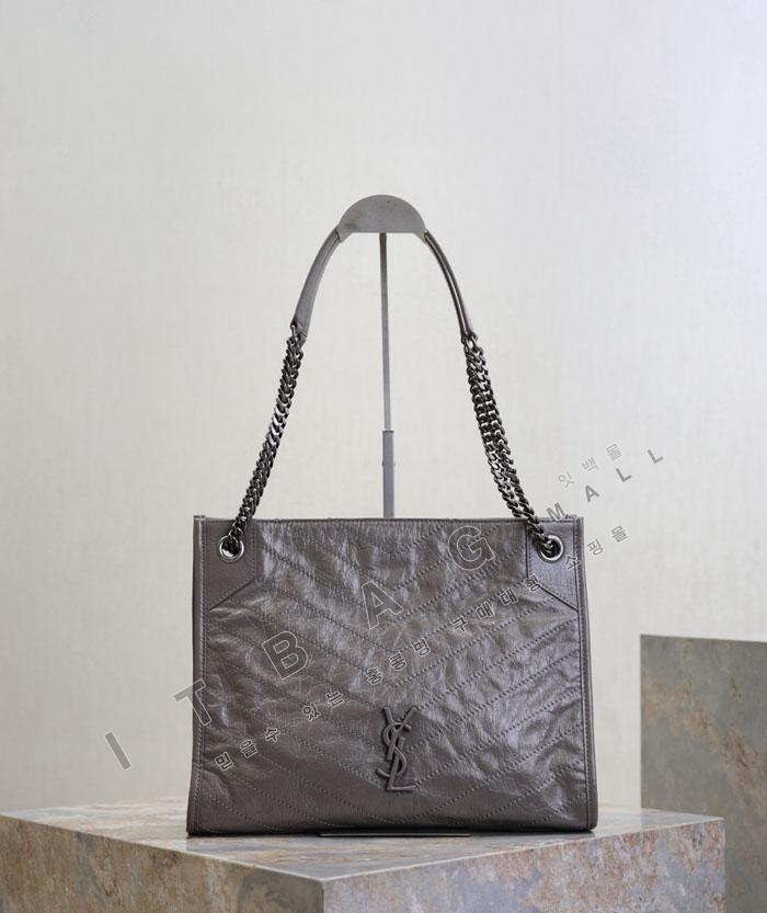 �Ի��ζ�  ��Ű �̵�� ���ι� 577999-7  �׷���
