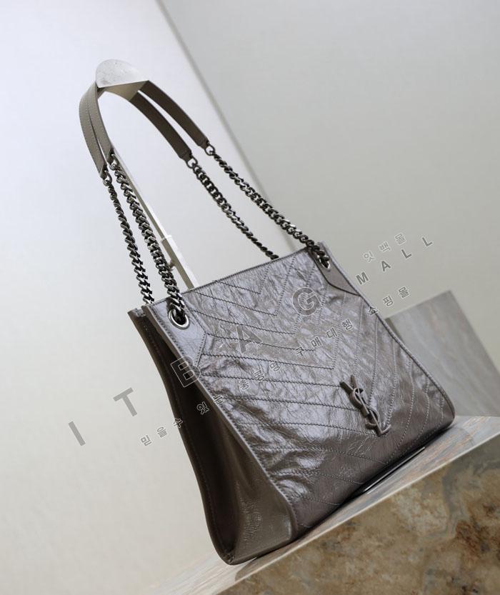 �Ի��ζ�  ��Ű �̵�� ���ι� 577999-7  �׷���