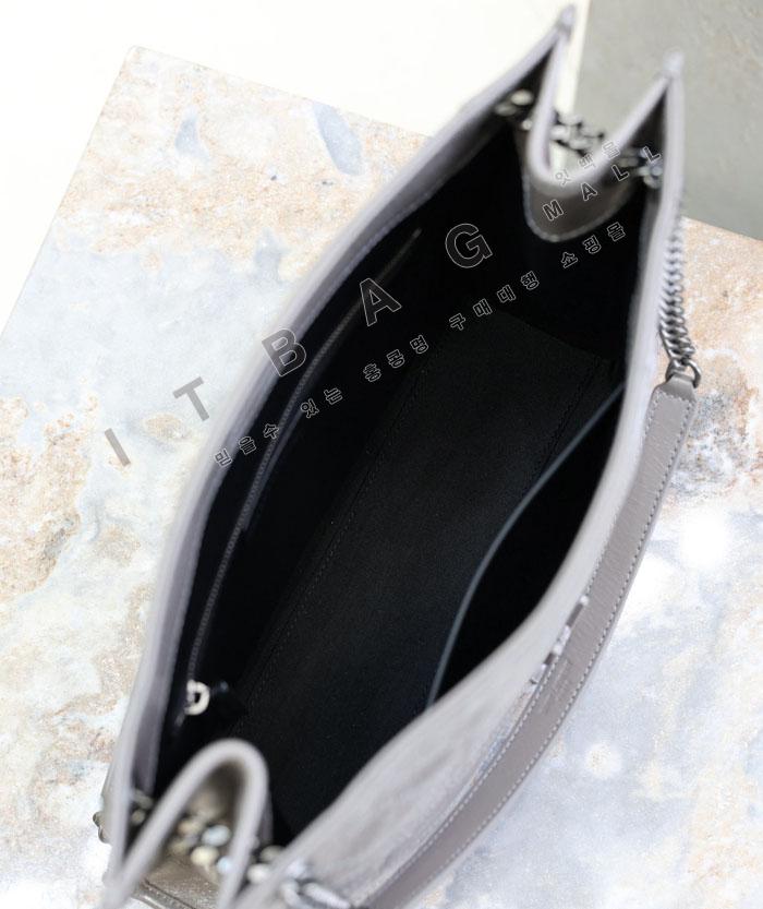 �Ի��ζ�  ��Ű �̵�� ���ι� 577999-7  �׷���