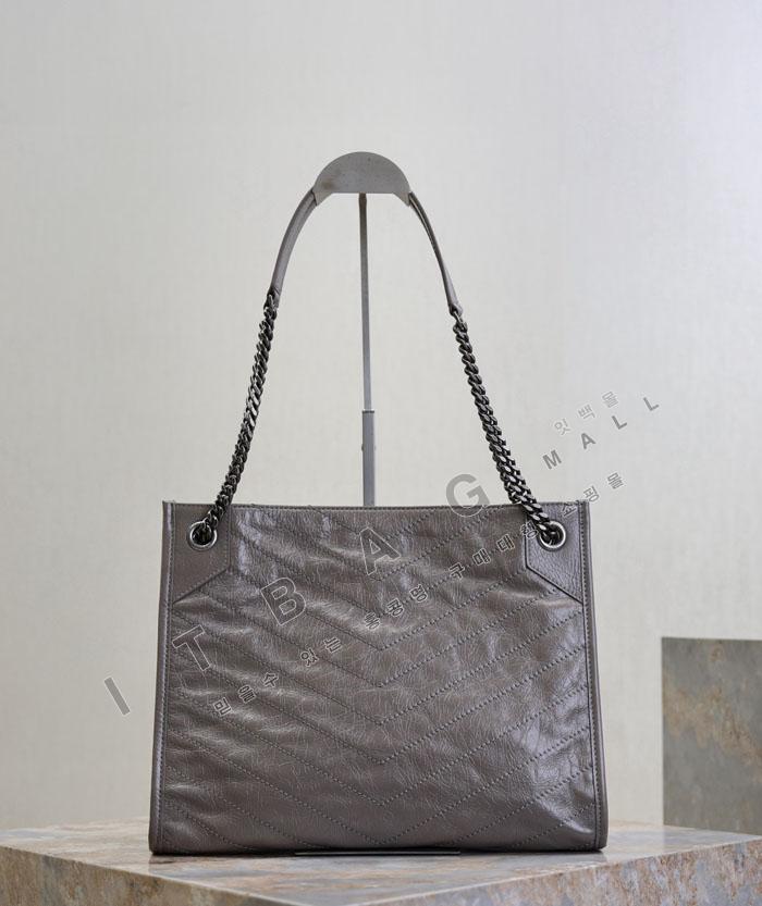 �Ի��ζ�  ��Ű �̵�� ���ι� 577999-7  �׷���