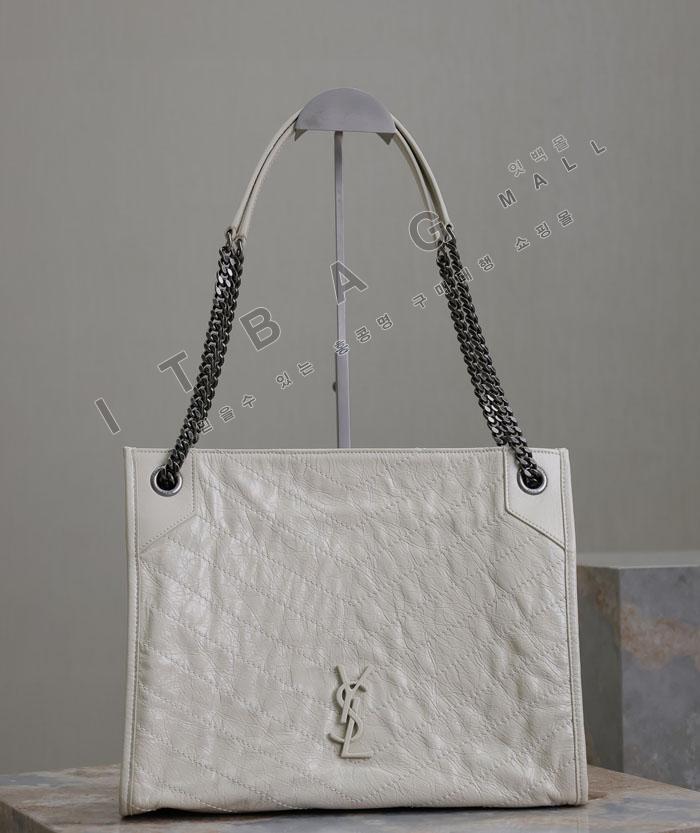 �Ի��ζ�  ��Ű �̵�� ���ι� 577999-8  ���̺���