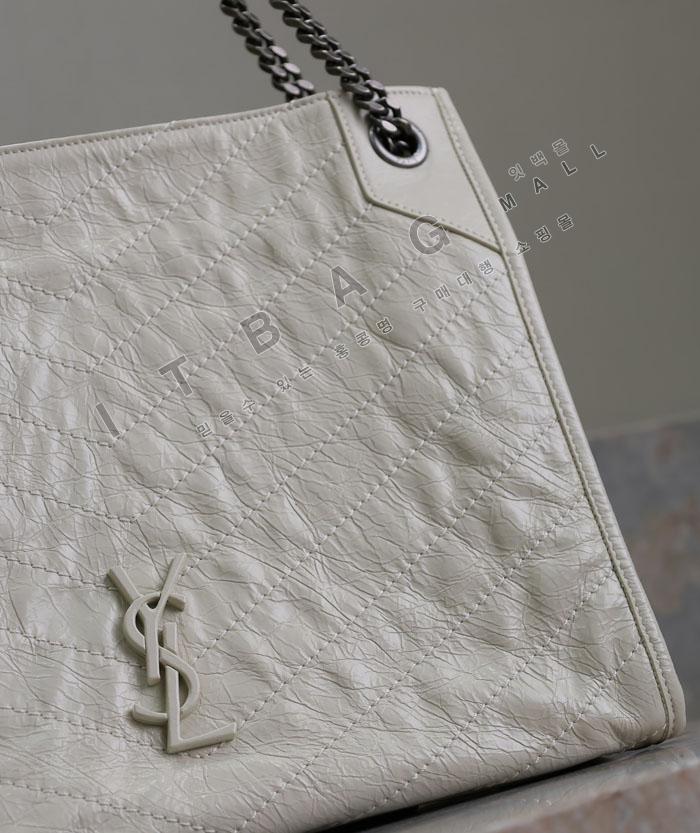 �Ի��ζ�  ��Ű �̵�� ���ι� 577999-8  ���̺���