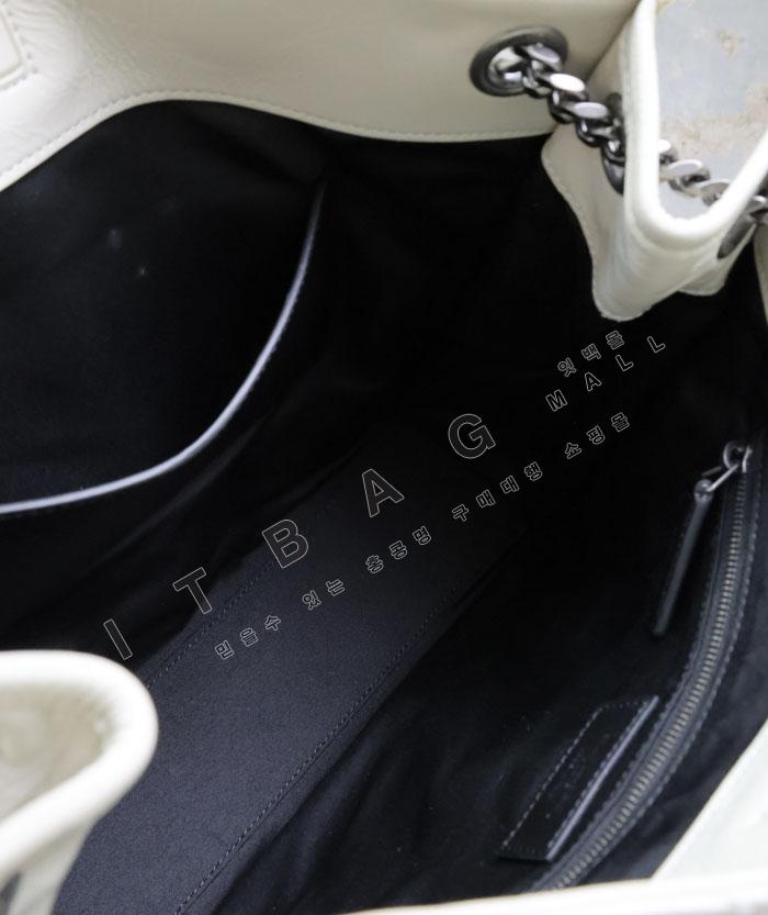 �Ի��ζ�  ��Ű �̵�� ���ι� 577999-8  ���̺���