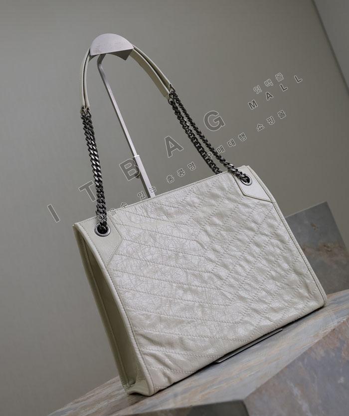 �Ի��ζ�  ��Ű �̵�� ���ι� 577999-8  ���̺���