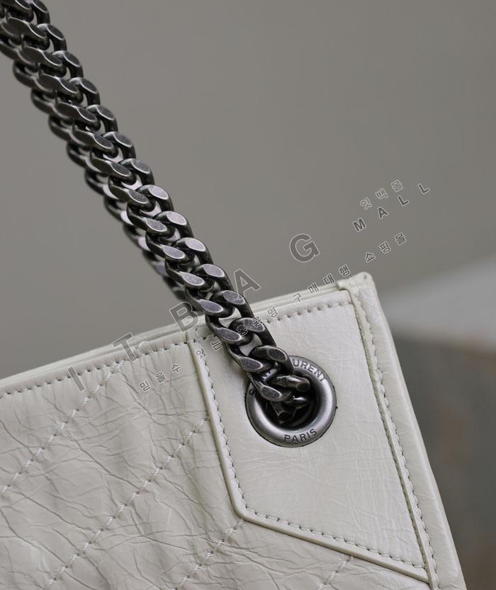 �Ի��ζ�  ��Ű �̵�� ���ι� 577999-8  ���̺���