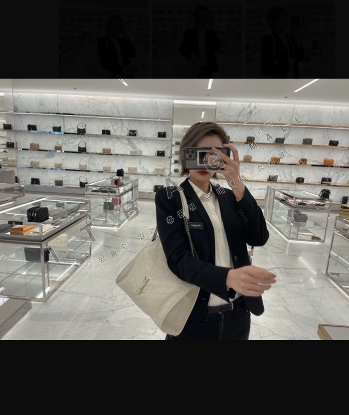 �Ի��ζ�  ��Ű �̵�� ���ι� 577999-8  ���̺���
