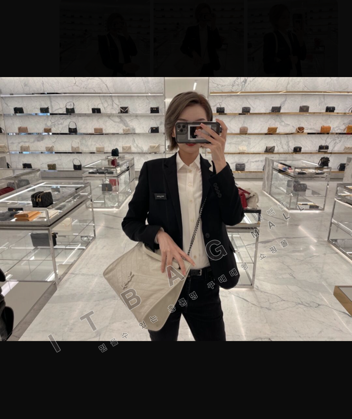 �Ի��ζ�  ��Ű �̵�� ���ι� 577999-8  ���̺���