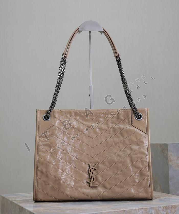 �Ի��ζ�  ��Ű �̵�� ���ι� 577999-9  ������