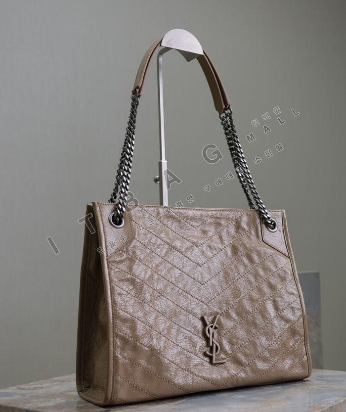 �Ի��ζ�  ��Ű �̵�� ���ι� 577999-9  ������