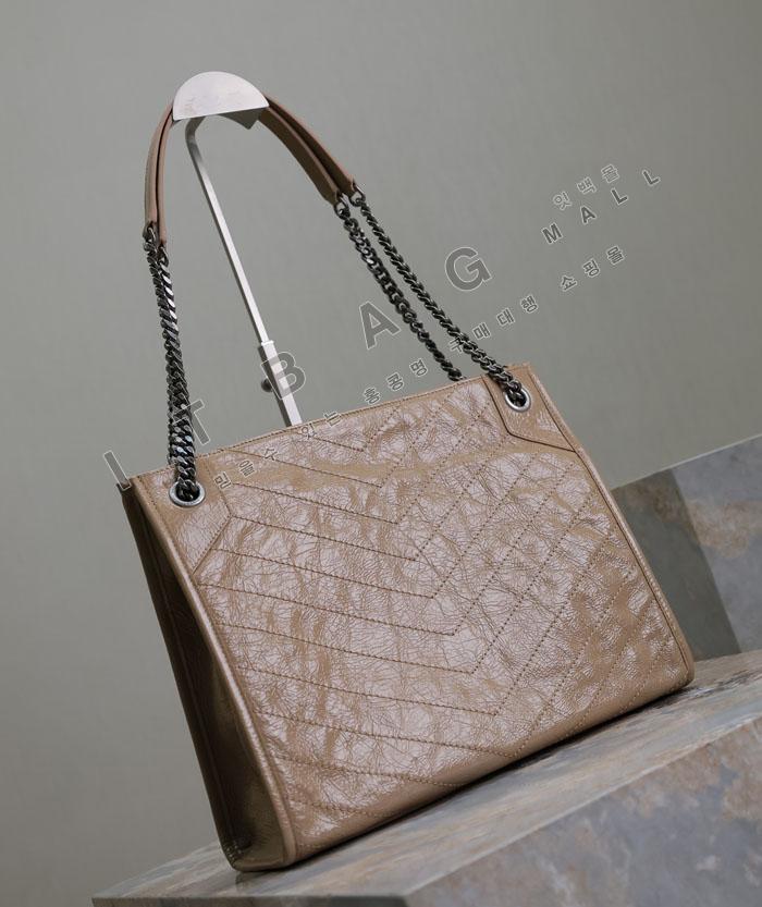 �Ի��ζ�  ��Ű �̵�� ���ι� 577999-9  ������
