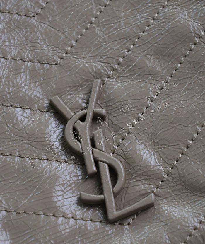 �Ի��ζ�  ��Ű �̵�� ���ι� 577999-9  ������