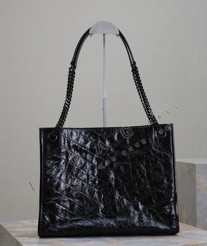 �Ի��ζ�  ��Ű �̵�� ���ι� 577999-10