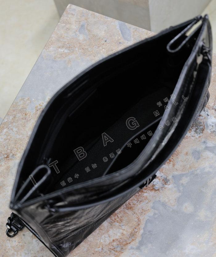 �Ի��ζ�  ��Ű �̵�� ���ι� 577999-10