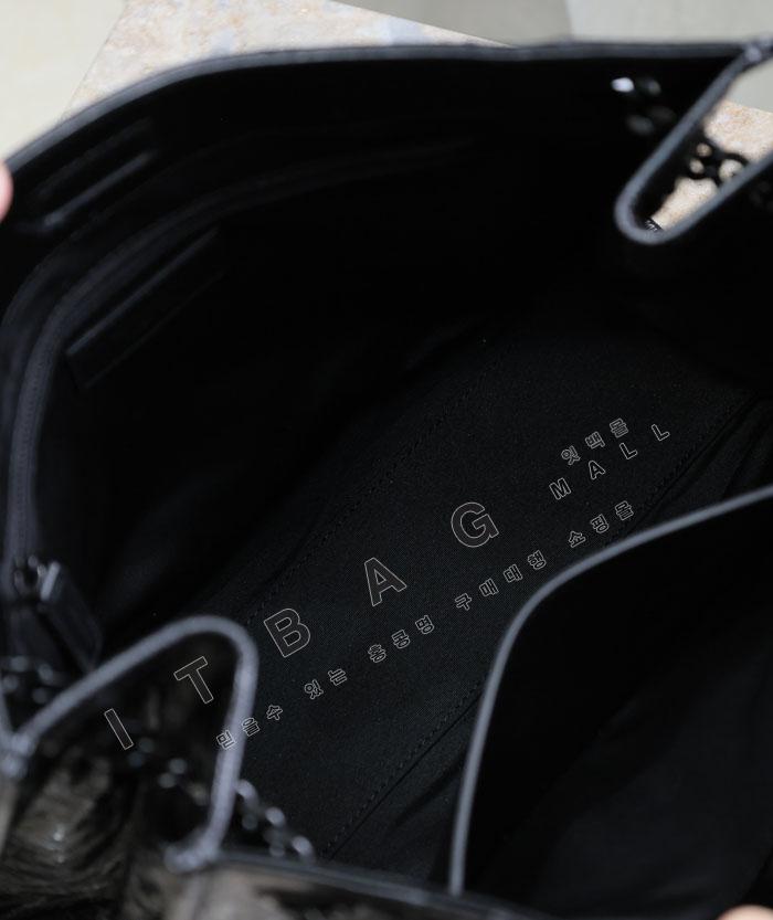 �Ի��ζ�  ��Ű �̵�� ���ι� 577999-10