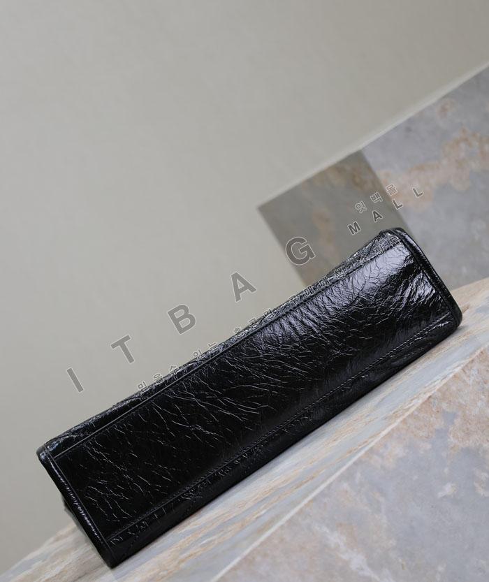 �Ի��ζ�  ��Ű �̵�� ���ι� 577999-10