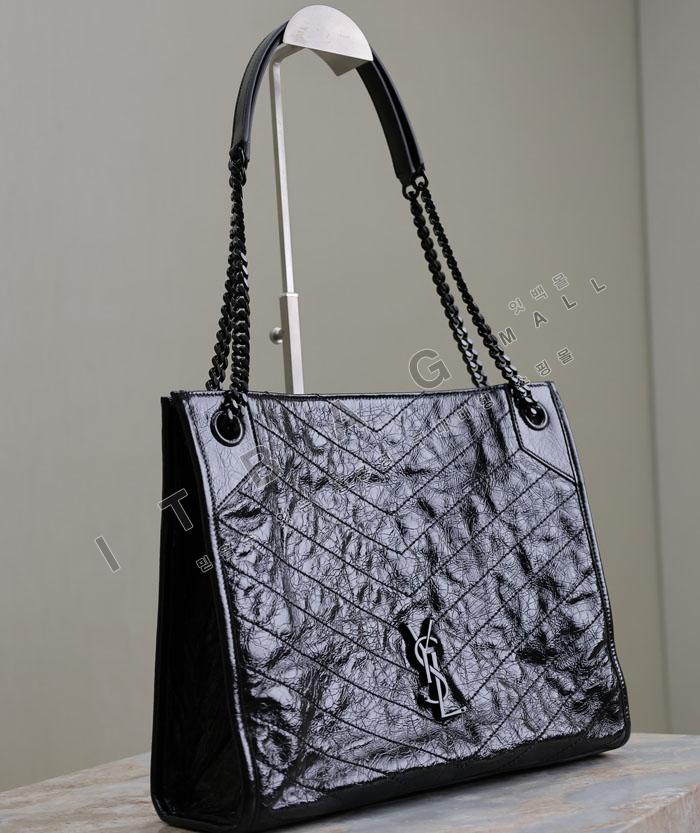 �Ի��ζ�  ��Ű �̵�� ���ι� 577999-10