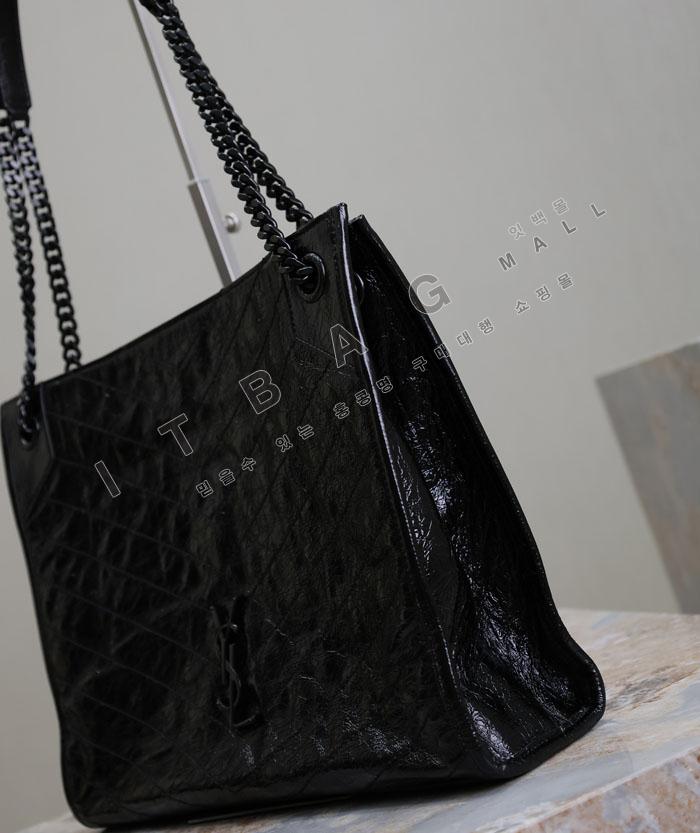 �Ի��ζ�  ��Ű �̵�� ���ι� 577999-10