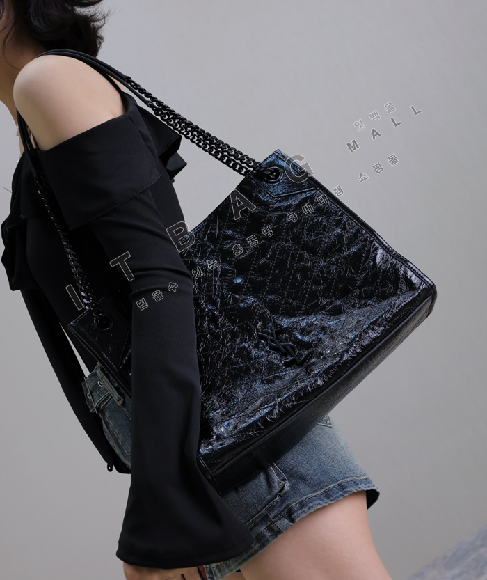 �Ի��ζ�  ��Ű �̵�� ���ι� 577999-10