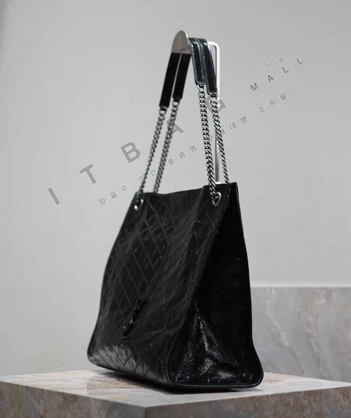 �Ի��ζ�  ��Ű ���� ���ι� 577998  ����ǰX