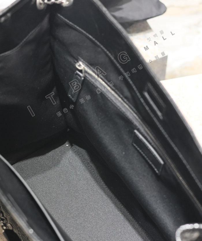 �Ի��ζ�  ��Ű ���� ���ι� 577998  ����ǰX