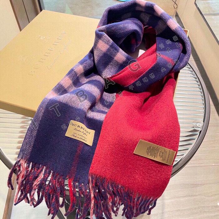 ������ ��ī�� ��   YUE2253     
