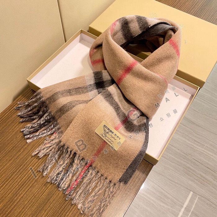 ������ ��ī�� ��   YUE2253-1     