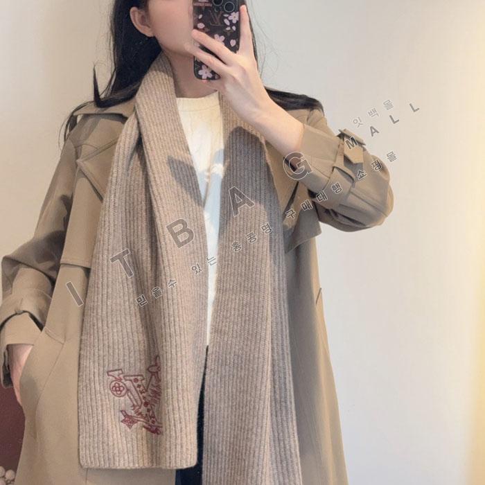 ���̺��� ��ī�� �ɽù̾�    YUE2255   25/�Ż�
