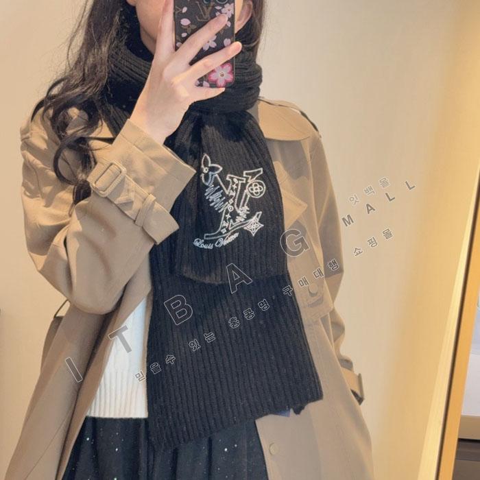 ���̺��� ��ī�� �ɽù̾�    YUE2255-2   25/�Ż�