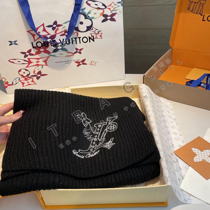 ���̺��� ��ī�� �ɽù̾�    YUE2255-2   25/�Ż�