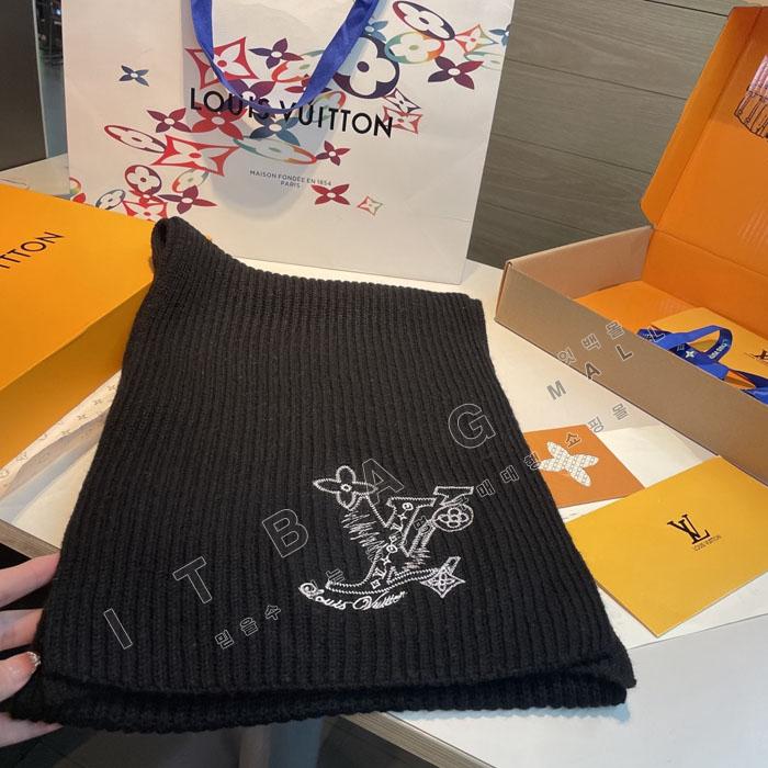 ���̺��� ��ī�� �ɽù̾�    YUE2255-2   25/�Ż�