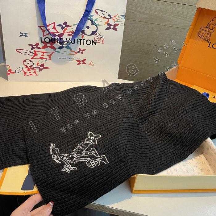 ���̺��� ��ī�� �ɽù̾�    YUE2255-2   25/�Ż�