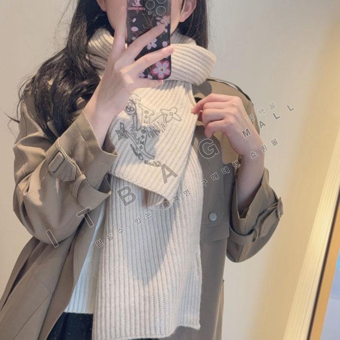 ���̺��� ��ī�� �ɽù̾�    YUE2255-3   25/�Ż�