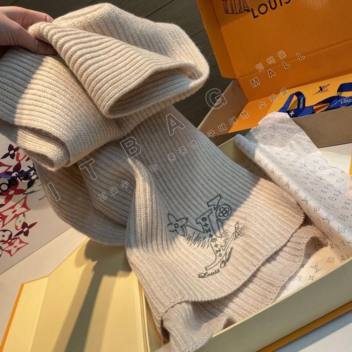 ���̺��� ��ī�� �ɽù̾�    YUE2255-3   25/�Ż�