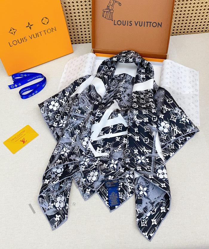 ���̺��� ��ī�� ��ũ   YUE2256   25/�Ż�